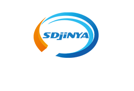 網站底部logo